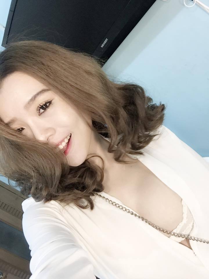 爱你的时间电视剧